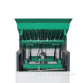 /msite/products/detail/productid/63143455/id/1514222.html